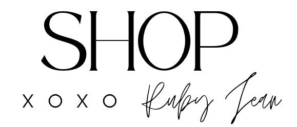 SHOPRUBYJEAN 